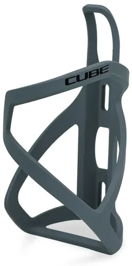 CUBE Flaschenhalter HPP Left-Hand Sidecage, Ansicht 1