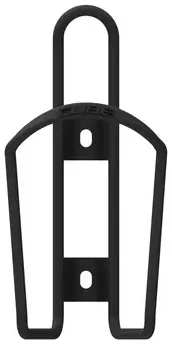CUBE Flaschenhalter HPA, Ansicht 2