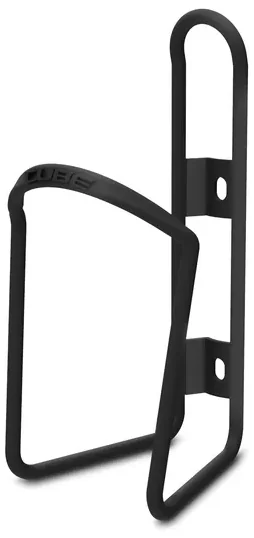 CUBE Flaschenhalter HPA, Ansicht 1