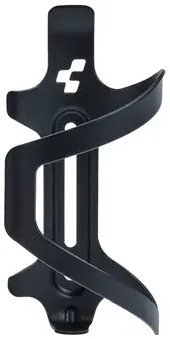 CUBE Flaschenhalter HPA Left-Hand Sidecage, Ansicht 2