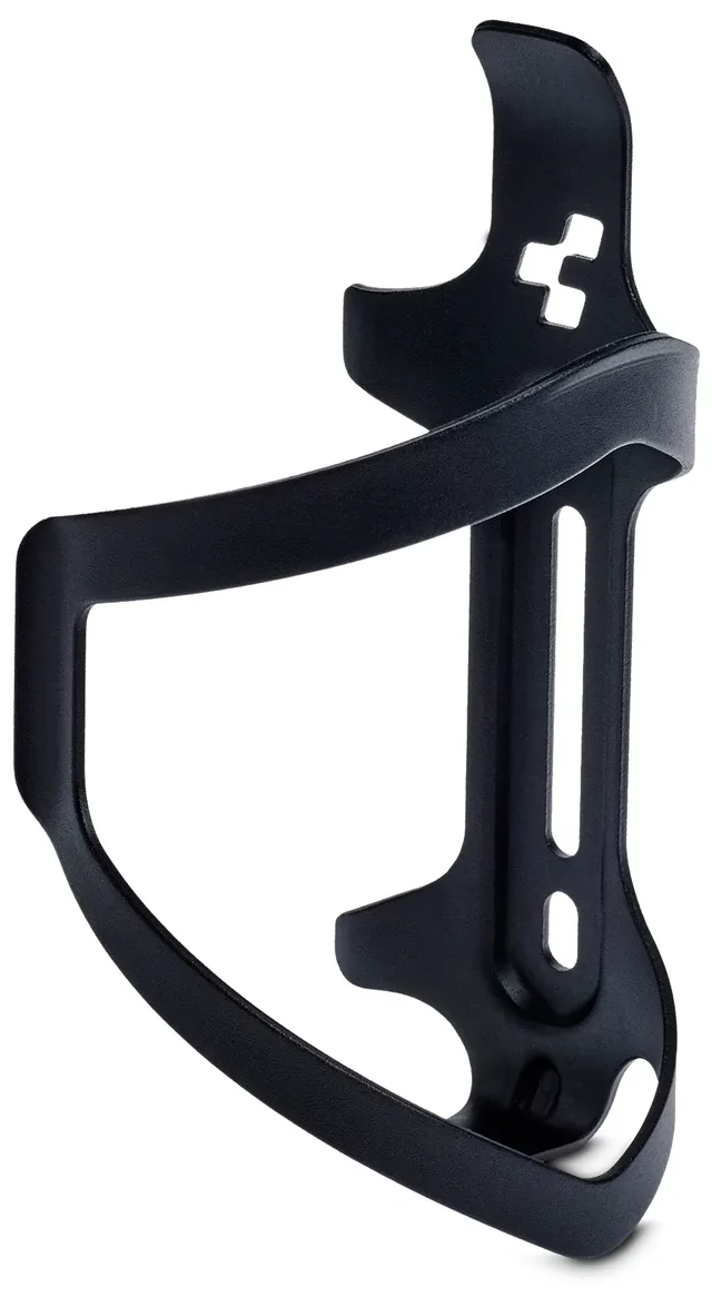 CUBE Flaschenhalter HPA Left-Hand Sidecage, Ansicht 1