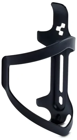 CUBE Flaschenhalter HPA Left-Hand Sidecage, Ansicht 1