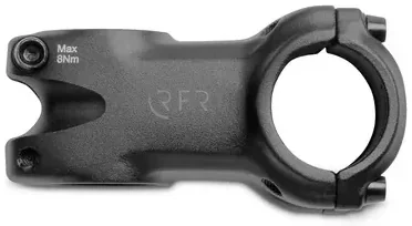 RFR Vorbau Trail 31,8 x 35/45/55, Ansicht 1