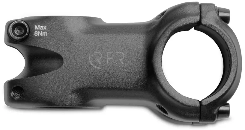 RFR Vorbau Trail  35 x 40/50/60, Ansicht 1