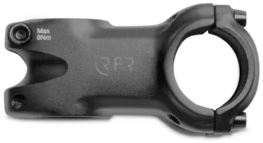 RFR Vorbau Trail  35 x 40/50/60, Ansicht 1