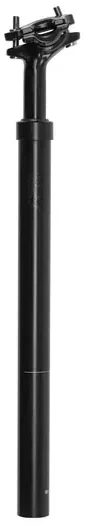 RFR Gefederte Sattelstütze (80 - 120 kg), Ansicht 1