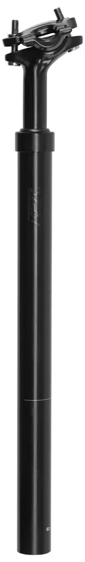 RFR Gefederte Sattelstütze (60 - 90kg), Ansicht 1