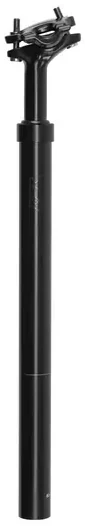 RFR Gefederte Sattelstütze (60 - 90kg), Ansicht 1