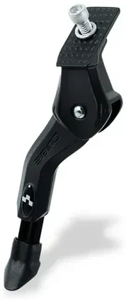 CUBE Fahrradständer Kid Bikes 120, Ansicht 1