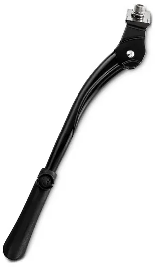 RFR Fahrradständer CENTER PRO 24" - 28", Ansicht 1