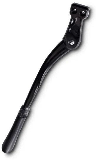 RFR Fahrradständer KSA 18 PRO, Ansicht 1