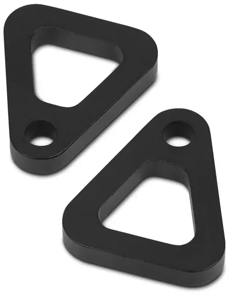 CUBE Spanngurt-Halter, Ansicht 1