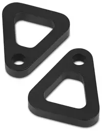 CUBE Spanngurt-Halter, Ansicht 1