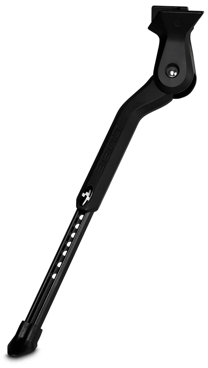 CUBE Fahrradständer Cubestand CMPT, Ansicht 1