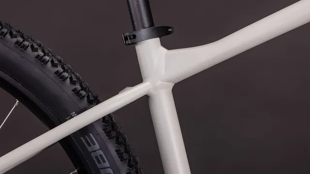 CUBE Aim Pro greige´n´titan, Ansicht 5