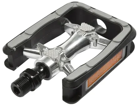 RFR Pedale Comfort CMPT, Ansicht 2