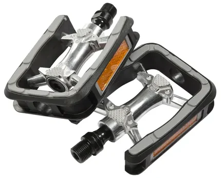RFR Pedale Comfort CMPT, Ansicht 3