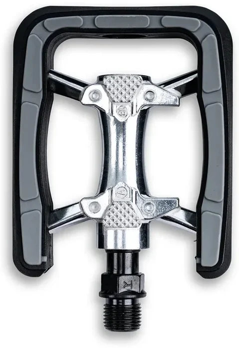 RFR Pedale Comfort CMPT, Ansicht 1