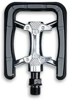 RFR Pedale Comfort CMPT, Ansicht 1