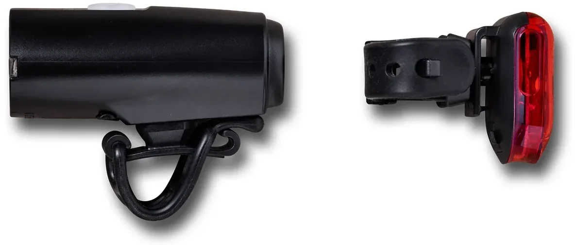 RFR Beleuchtungsset TOUR 18 USB, Ansicht 1
