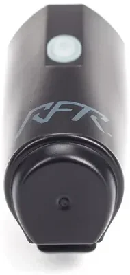 RFR Beleuchtungsset TOUR 18 USB, Ansicht 3