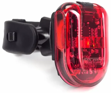 RFR Beleuchtungsset TOUR 18 USB, Ansicht 4