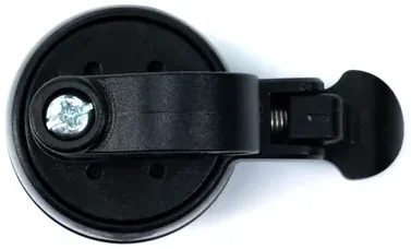RFR Fahrradklingel STANDARD, Ansicht 3