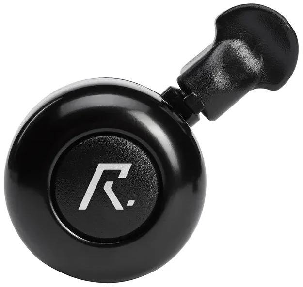 RFR Fahrradklingel STANDARD, Ansicht 1