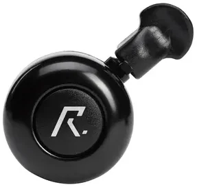 RFR Fahrradklingel STANDARD, Ansicht 1