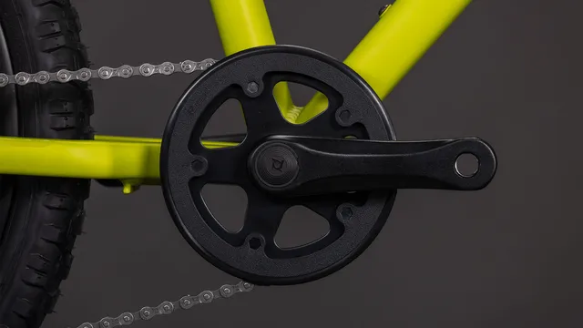 CUBE - Acid 200 Disc lizard´n´blue bei Mr. Bike Lichtenfels, Ansicht 5
