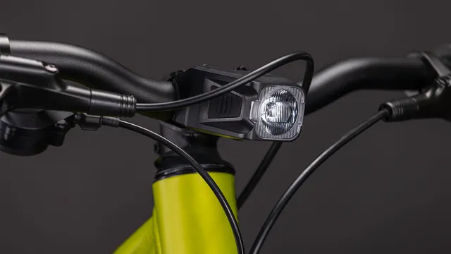 CUBE - Acid 240 Disc FE lizard´n´blue bei Mr. Bike Lichtenfels, Ansicht 6