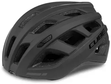 CUBE Helm ROAD RACE, Ansicht 1