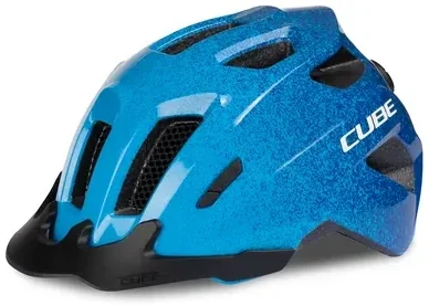 CUBE Helm FINK, Ansicht 1