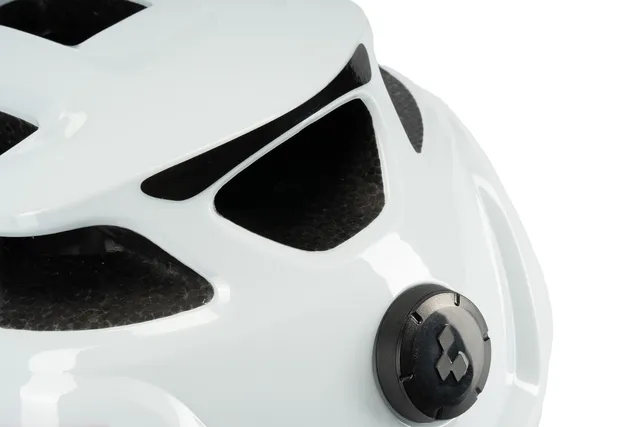 CUBE Helm FINK, Ansicht 4