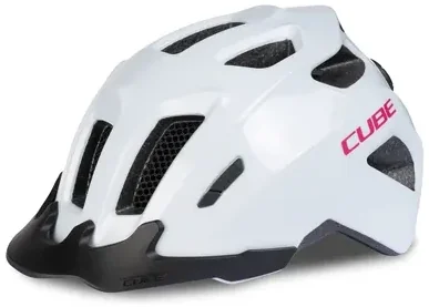CUBE Helm FINK, Ansicht 1