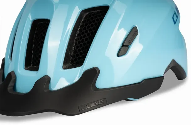 CUBE Helm FINK, Ansicht 3