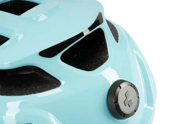 CUBE Helm FINK, Ansicht 4