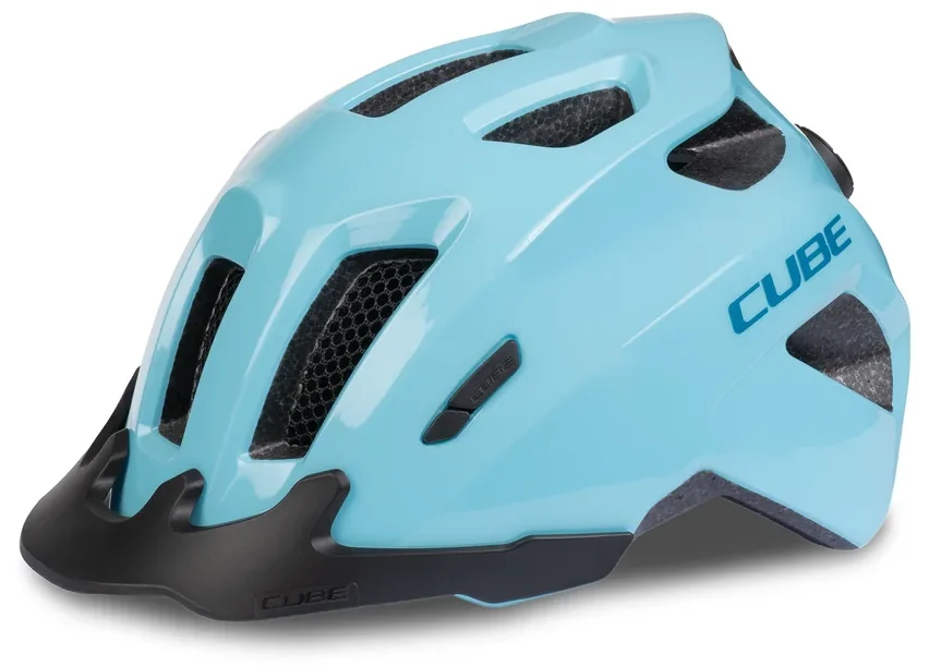 CUBE Helm FINK, Ansicht 1