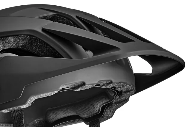 CUBE Helm FRISK, Ansicht 3