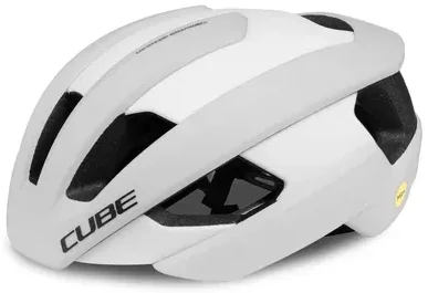CUBE Helm HERON, Ansicht 6
