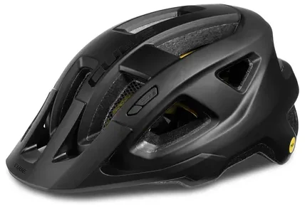 CUBE Helm FLEET, Ansicht 7