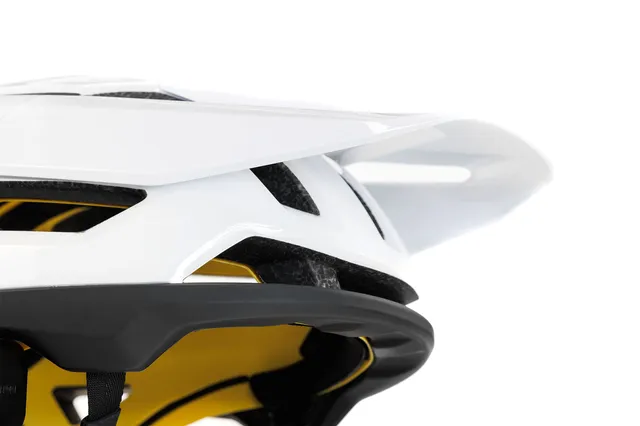 CUBE Helm TROOPER, Ansicht 3