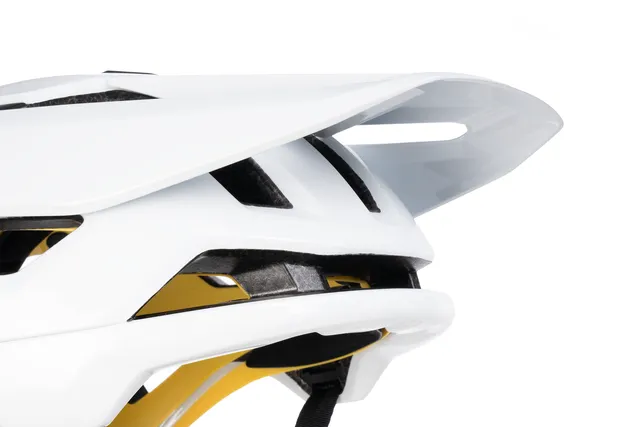 CUBE Helm TROOPER, Ansicht 3