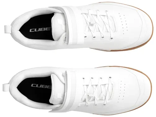 CUBE Schuhe STRIX PRO X MH, Ansicht 2