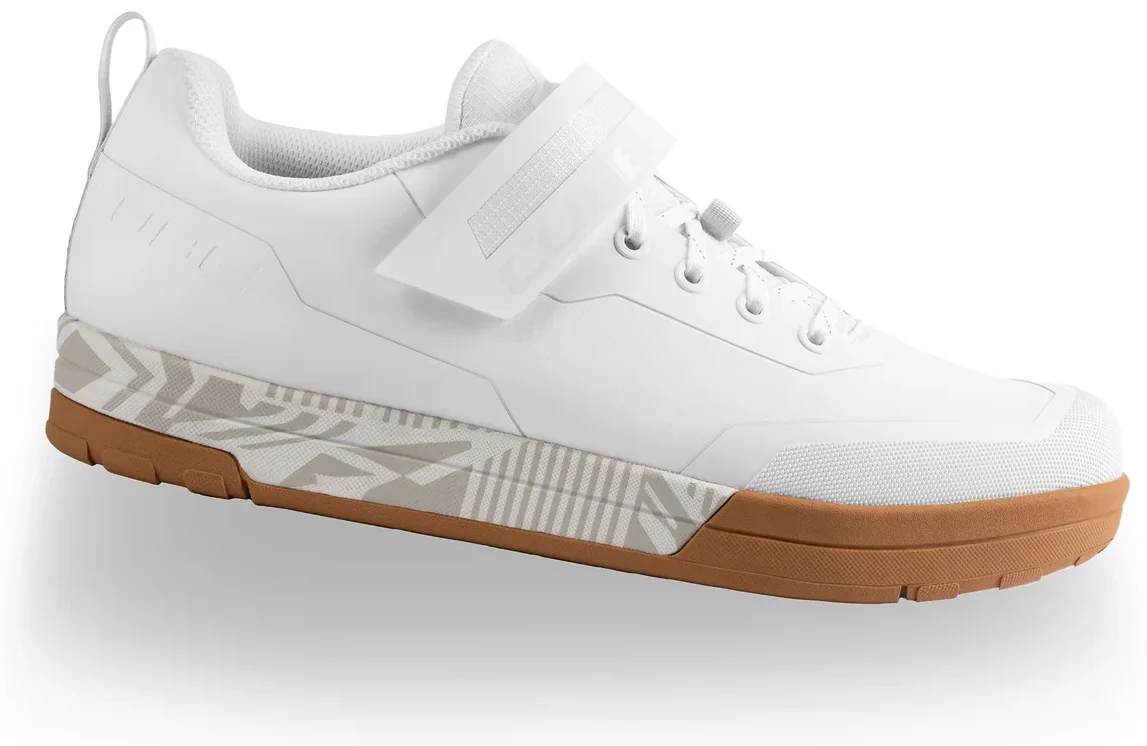 CUBE Schuhe STRIX PRO X MH, Ansicht 1