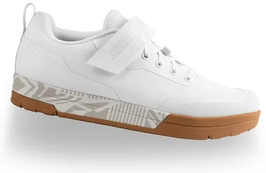 CUBE Schuhe STRIX PRO X MH, Ansicht 1