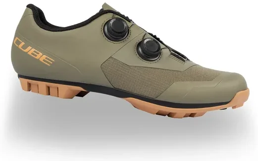 CUBE Schuhe PEAK PRO, Ansicht 1