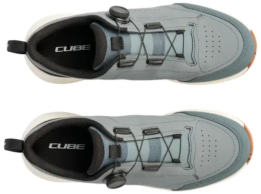 CUBE Schuhe LOXIA PRO, Ansicht 2