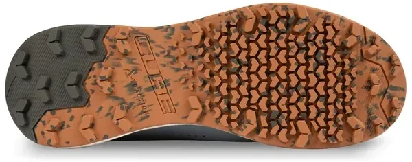 CUBE Schuhe LOXIA PRO, Ansicht 3