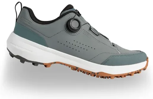 CUBE Schuhe LOXIA PRO, Ansicht 1